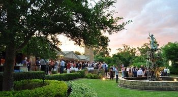 Mercure Resort Hunter Valley Gardens - Tourism Caloundra 16