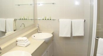 Mercure Resort Hunter Valley Gardens - Tourism Caloundra 19