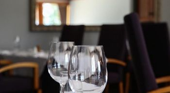 Mercure Resort Hunter Valley Gardens - Tourism Caloundra 20