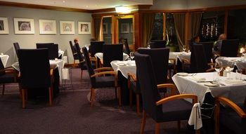 Mercure Resort Hunter Valley Gardens - Tourism Caloundra 21