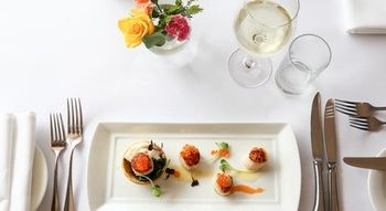 Mercure Resort Hunter Valley Gardens - Tourism Caloundra 23