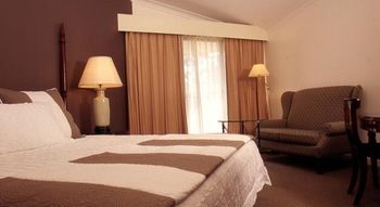 Mercure Resort Hunter Valley Gardens - Tourism Caloundra 25