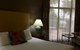 Mercure Resort Hunter Valley Gardens - thumb 26