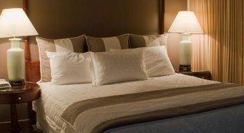 Mercure Resort Hunter Valley Gardens - Tourism Caloundra 28