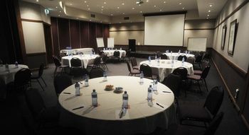 Mercure Resort Hunter Valley Gardens - Tourism Caloundra 31