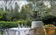 Mercure Resort Hunter Valley Gardens - thumb 32