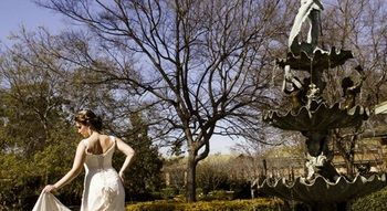 Mercure Resort Hunter Valley Gardens - Tourism Caloundra 36