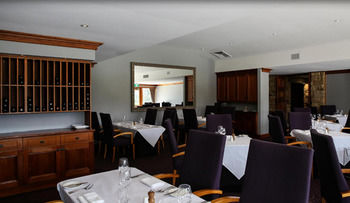 Mercure Resort Hunter Valley Gardens - Tourism Caloundra 38