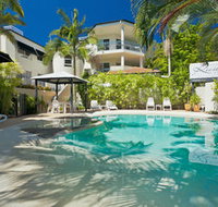Noosa Riviera - Tourism Caloundra