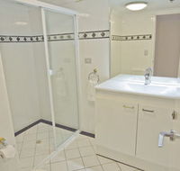 Oaks On Castlereagh Sydney Central - Tourism Caloundra