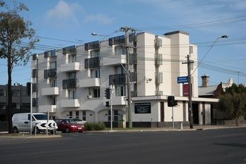 Parkville Place - Tourism Caloundra 0