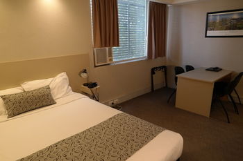 Parkville Place - Tourism Caloundra 1