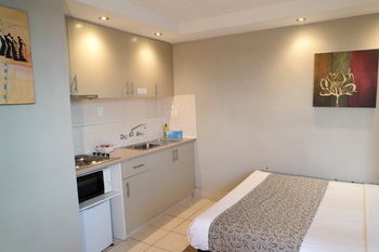 Parkville Place - Tourism Caloundra 2