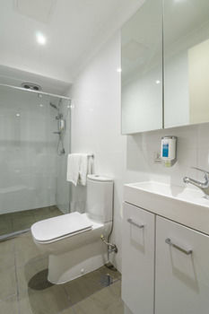 Parkville Place - Tourism Caloundra 5