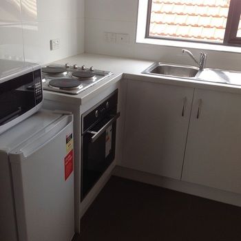 Parkville Place - Tourism Caloundra 8