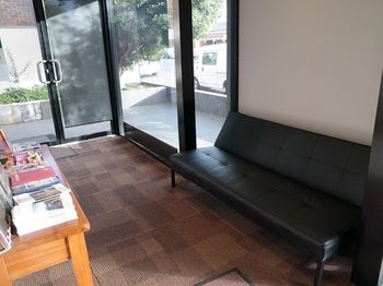 Parkville Place - Tourism Caloundra 9