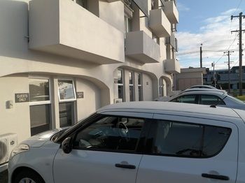Parkville Place - Tourism Caloundra 10