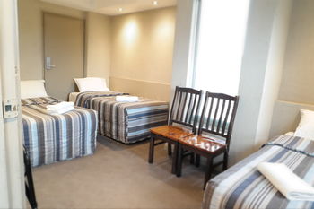Parkville Place - Tourism Caloundra 11