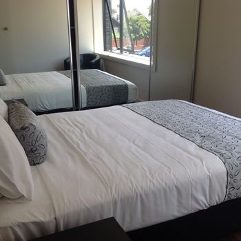 Parkville Place - Tourism Caloundra 18