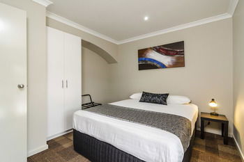 Parkville Place - Tourism Caloundra 20