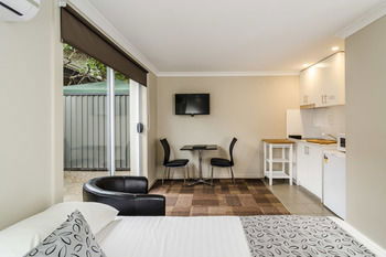 Parkville Place - Tourism Caloundra 23