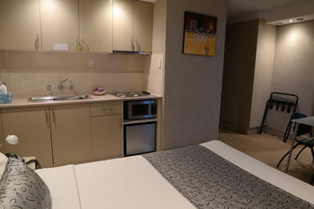 Parkville Place - Tourism Caloundra 25