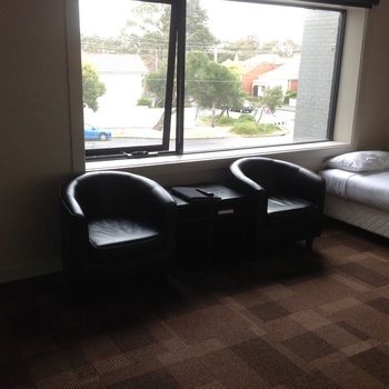 Parkville Place - Tourism Caloundra 27