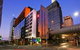 Ibis Sydney King Street Wharf - thumb 3