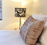 BreakFree Bell City - Tourism Caloundra