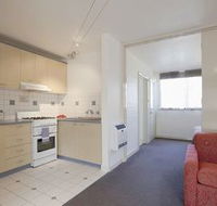 Punthill Davis Avenue - Tourism Caloundra