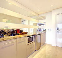 Balgownie Estate Vineyard amp Spa - Tourism Caloundra