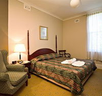 The Woolbrokers at Darling Harbour - Tourism Caloundra