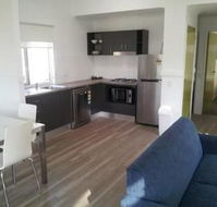 Sydney Lakeside Holiday Park - Tourism Caloundra