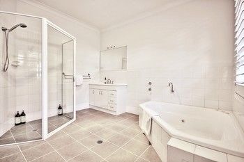 Dolphin Sands - Tourism Caloundra 4
