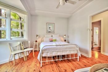 Dolphin Sands - Tourism Caloundra 10