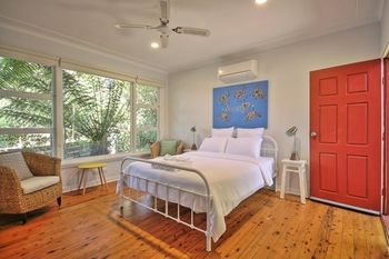 Dolphin Sands - Tourism Caloundra 12
