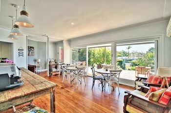 Dolphin Sands - Tourism Caloundra 13