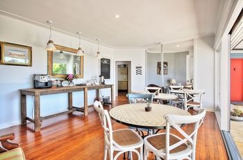 Dolphin Sands - Tourism Caloundra 14