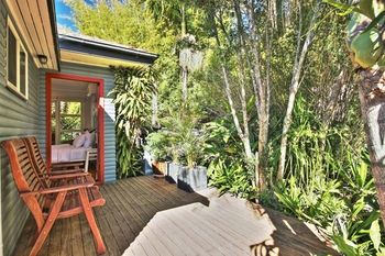 Dolphin Sands - Tourism Caloundra 16
