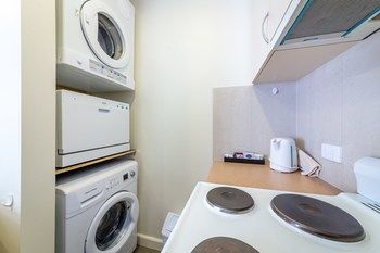 Best Western Melbourne's Princes Park Motor Inn - Tourism Caloundra 4