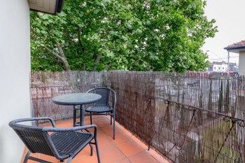 Best Western Melbourne's Princes Park Motor Inn - Tourism Caloundra 5