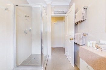 Best Western Melbourne's Princes Park Motor Inn - Tourism Caloundra 6