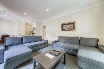 Best Western Melbourne's Princes Park Motor Inn - Tourism Caloundra 13