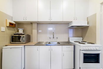 Best Western Melbourne's Princes Park Motor Inn - Tourism Caloundra 32