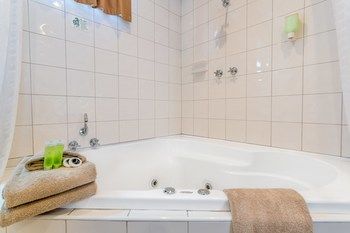 Best Western Melbourne's Princes Park Motor Inn - Tourism Caloundra 33