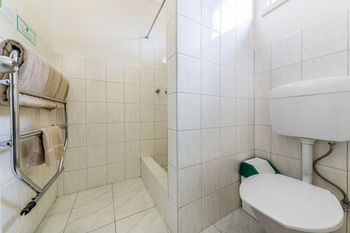 Best Western Melbourne's Princes Park Motor Inn - Tourism Caloundra 39