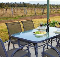 Talga Estate - Tourism Caloundra