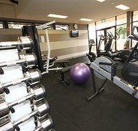 Chateau Elan - Tourism Caloundra