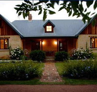Carriages Boutique Hotel - Tourism Caloundra