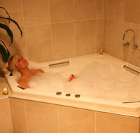 Lavender House BampB - Tourism Caloundra